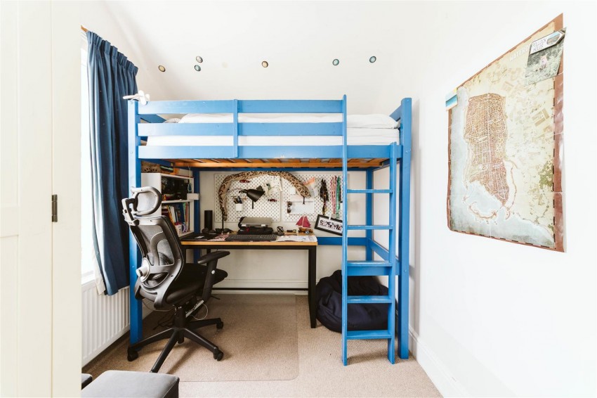 Images for Beauchamp Road | Bishopston