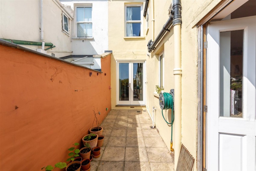 Images for Beauchamp Road | Bishopston