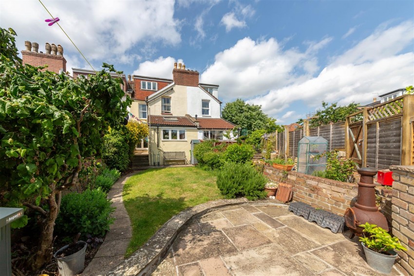 Images for Beauchamp Road | Bishopston