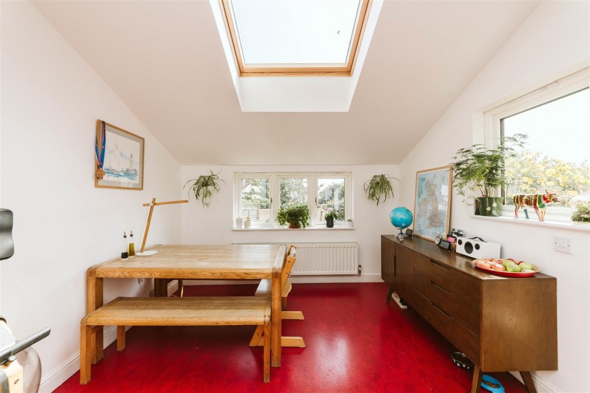 Images for Beauchamp Road | Bishopston