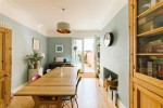 Images for Beauchamp Road | Bishopston