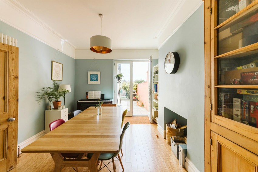 Images for Beauchamp Road | Bishopston