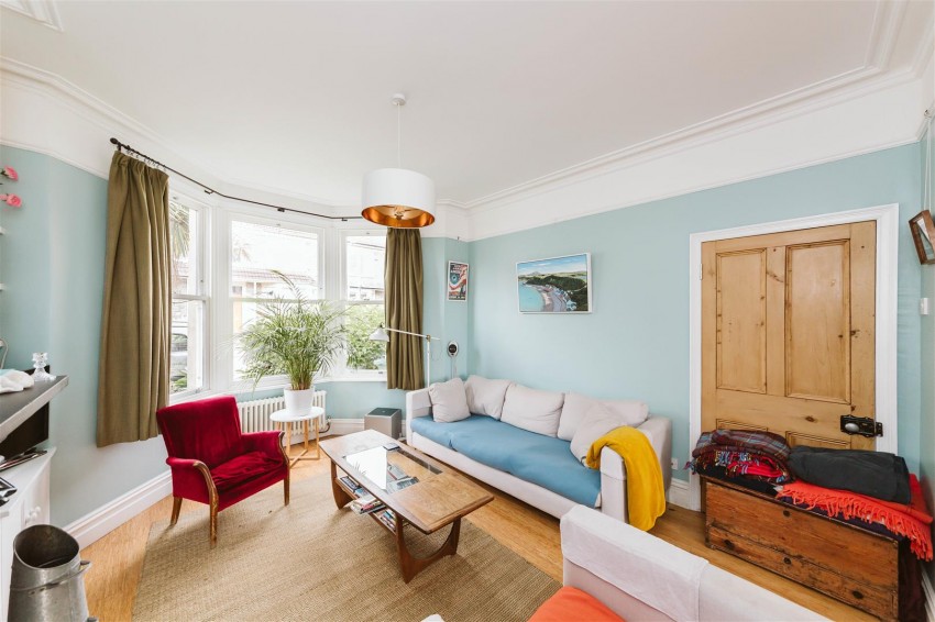 Images for Beauchamp Road | Bishopston