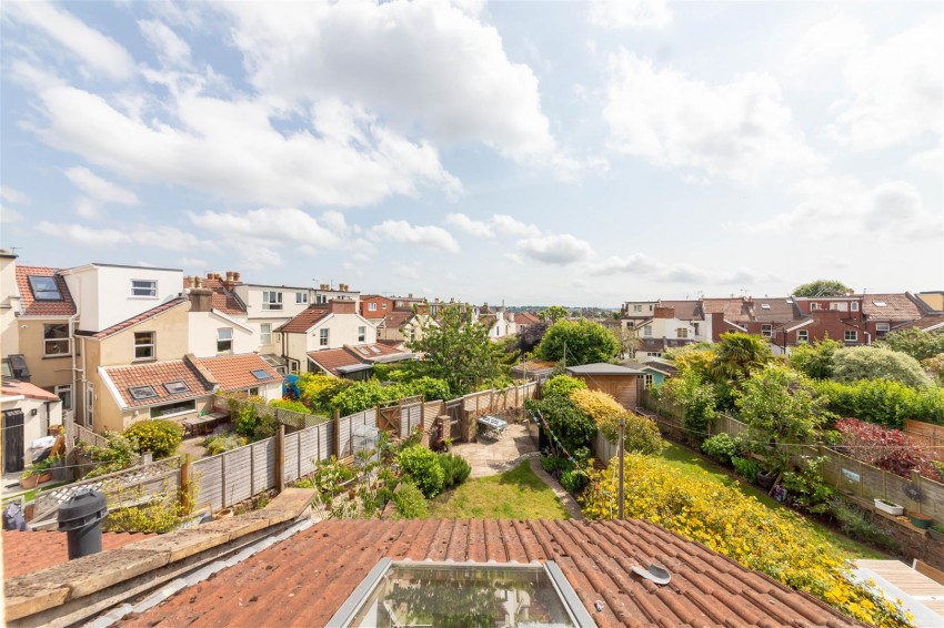 Images for Beauchamp Road | Bishopston