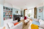 Images for Beauchamp Road | Bishopston