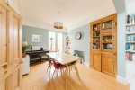 Images for Beauchamp Road | Bishopston