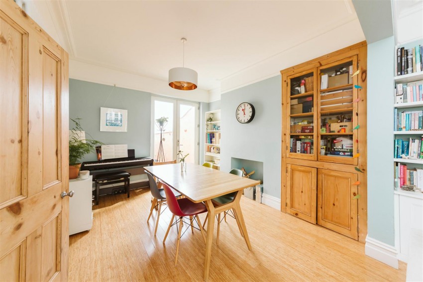 Images for Beauchamp Road | Bishopston