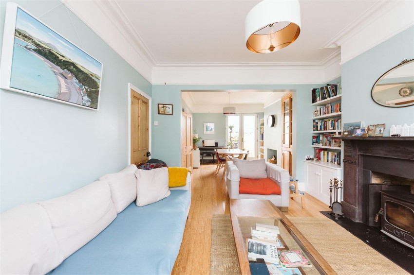 Images for Beauchamp Road | Bishopston