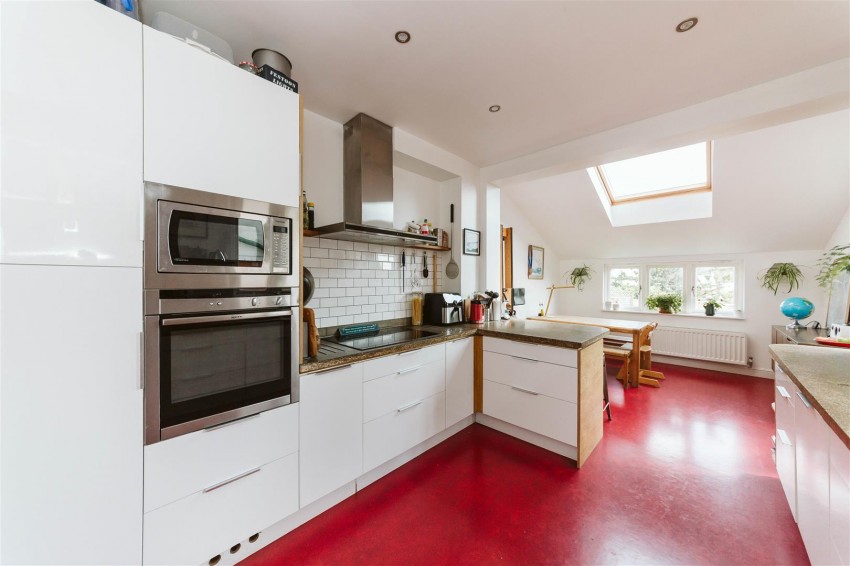 Images for Beauchamp Road | Bishopston