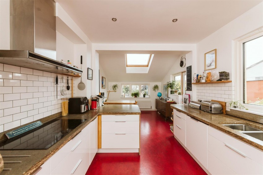 Images for Beauchamp Road | Bishopston