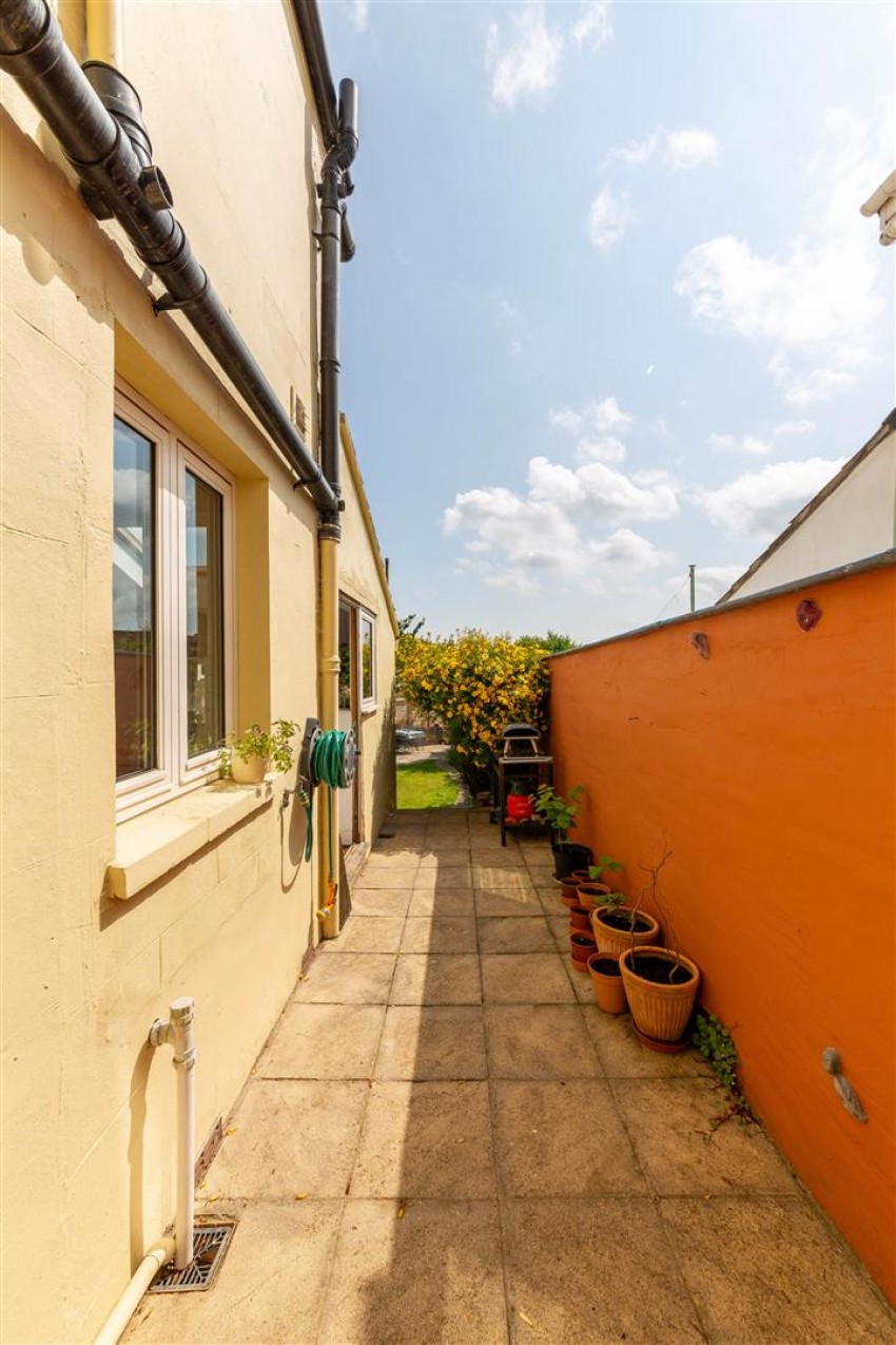 Images for Beauchamp Road | Bishopston