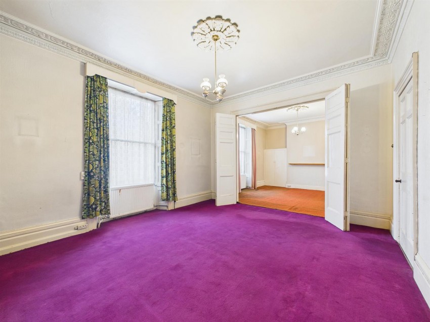 Images for Cotham Brow, Cotham, Bristol