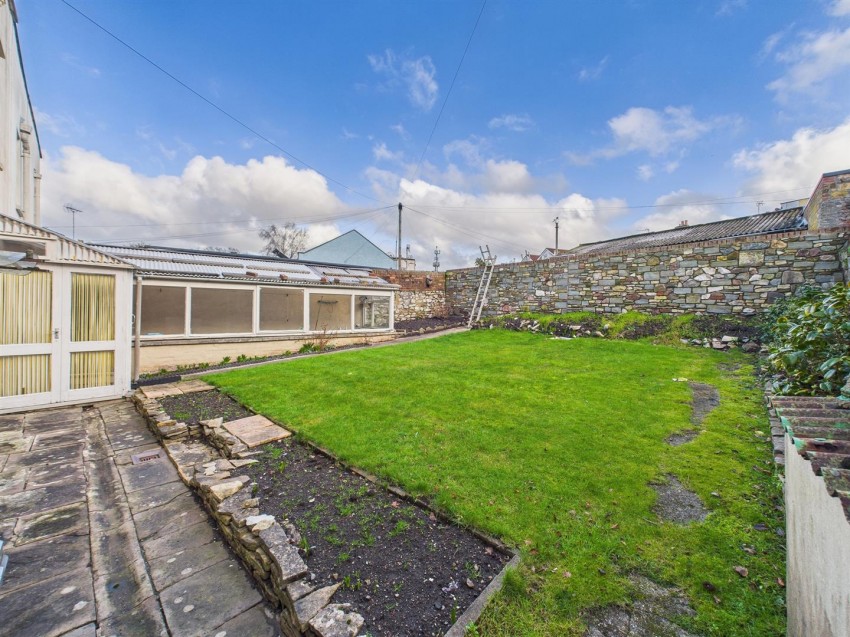 Images for Cotham Brow, Cotham, Bristol