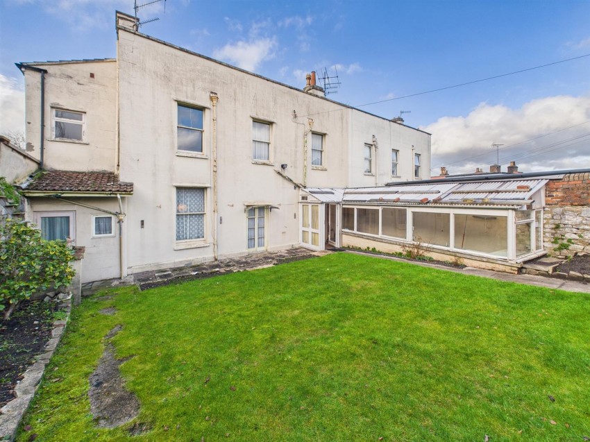 Images for Cotham Brow, Cotham, Bristol