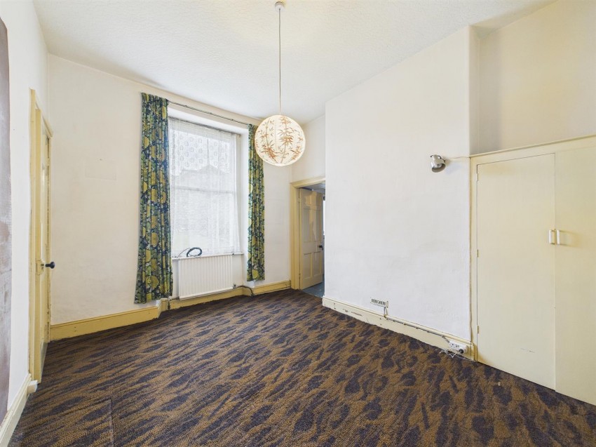 Images for Cotham Brow, Cotham, Bristol