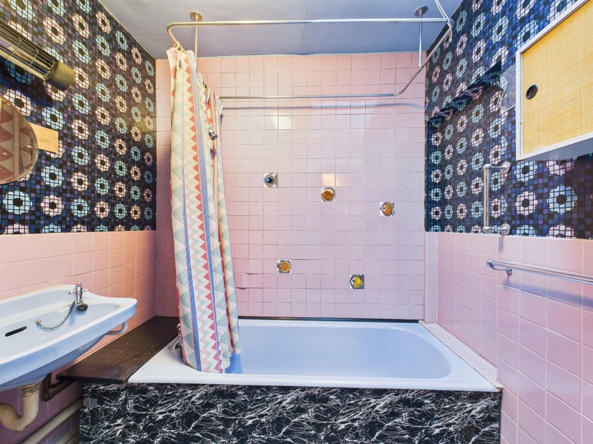 Images for Cotham Brow, Cotham, Bristol