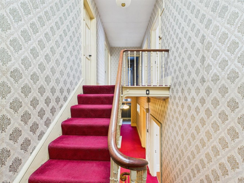 Images for Cotham Brow, Cotham, Bristol