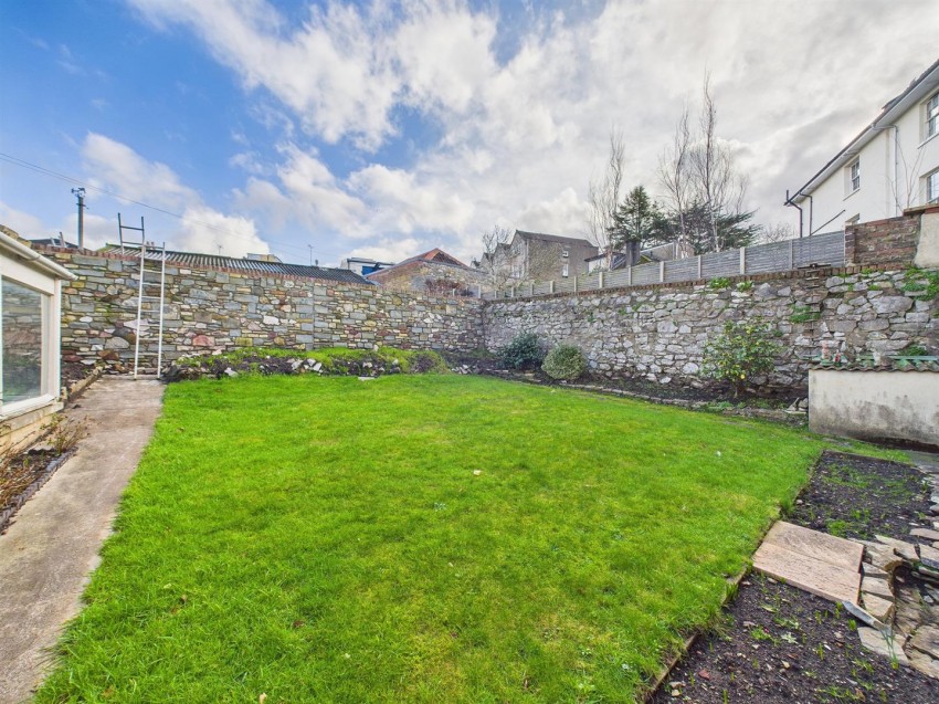 Images for Cotham Brow, Cotham, Bristol