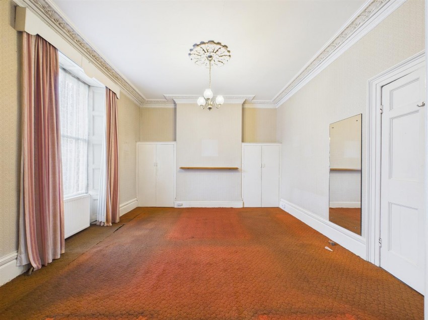 Images for Cotham Brow, Cotham, Bristol