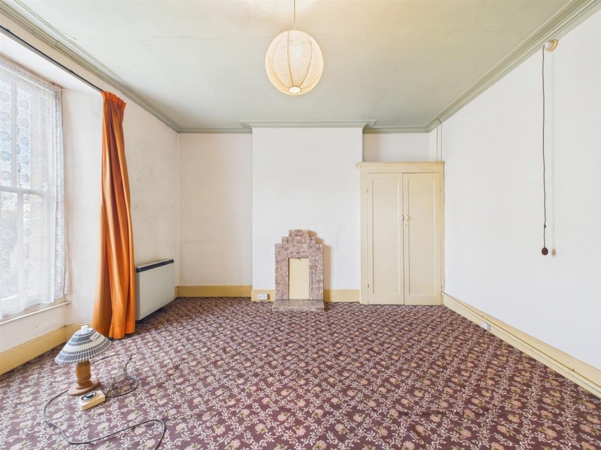 Images for Cotham Brow, Cotham, Bristol