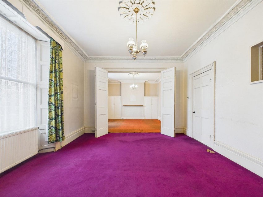 Images for Cotham Brow, Cotham, Bristol