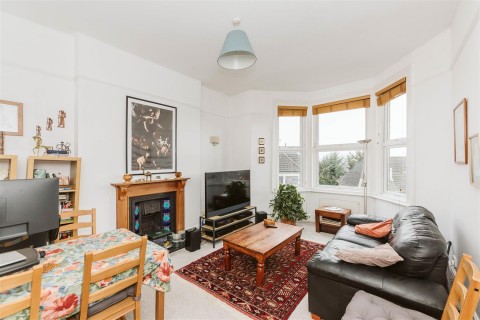 View Full Details for Belvoir Road | St Andrews
