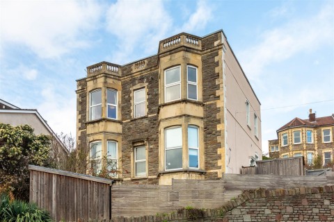 View Full Details for Belvoir Road | St Andrews