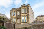 Images for Belvoir Road | St Andrews