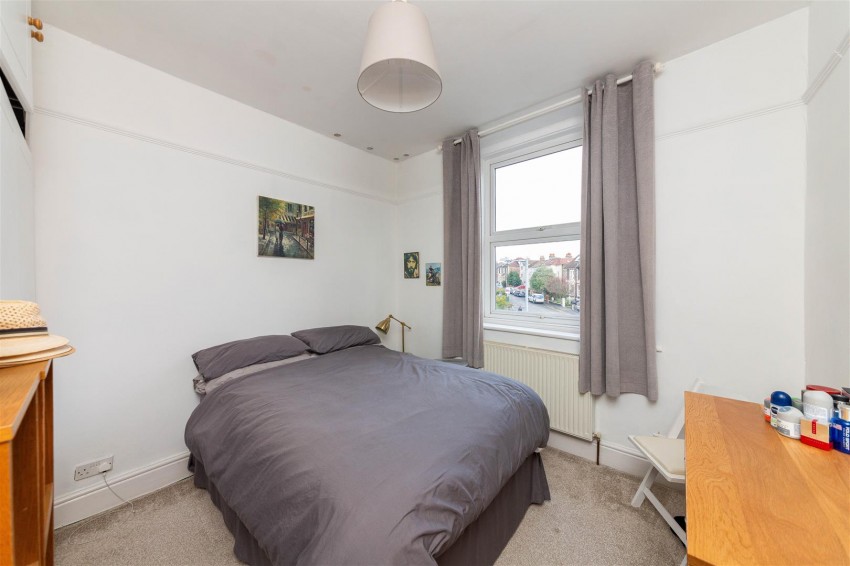 Images for Belvoir Road | St Andrews