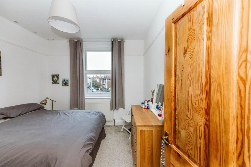 Images for Belvoir Road | St Andrews