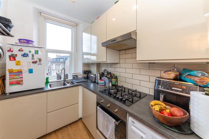 Images for Belvoir Road | St Andrews