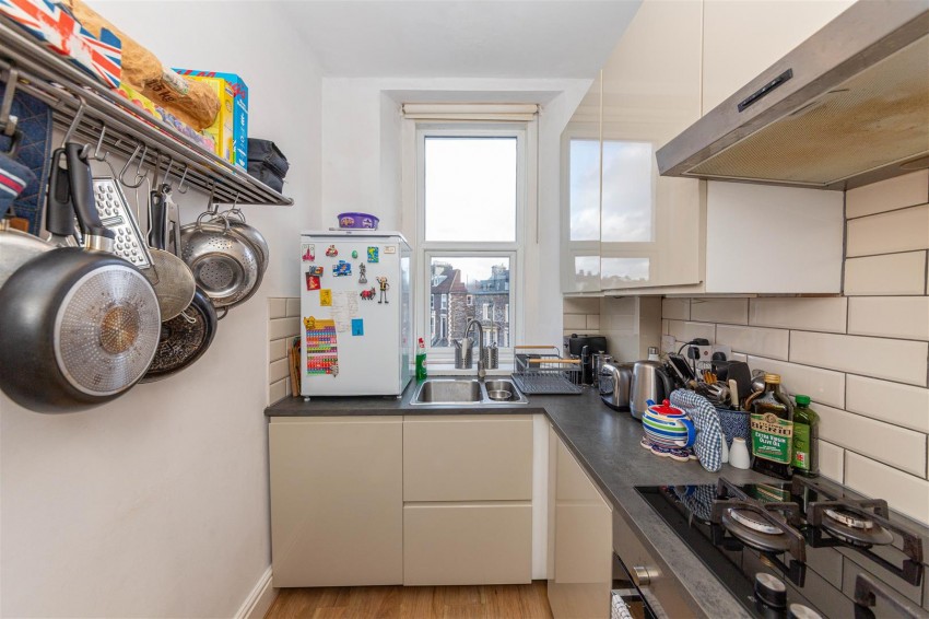 Images for Belvoir Road | St Andrews