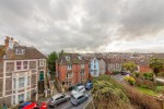 Images for Belvoir Road | St Andrews