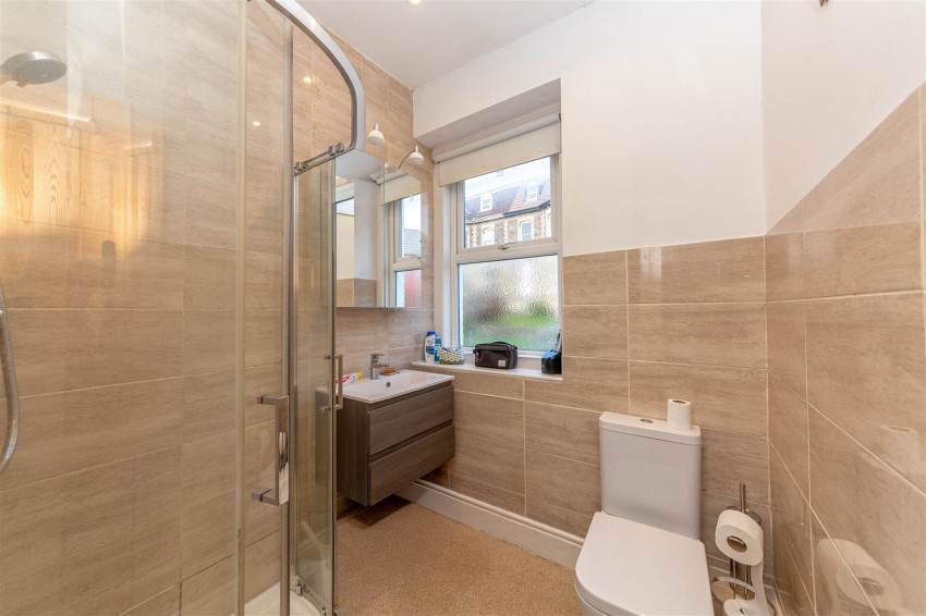 Images for Belvoir Road | St Andrews