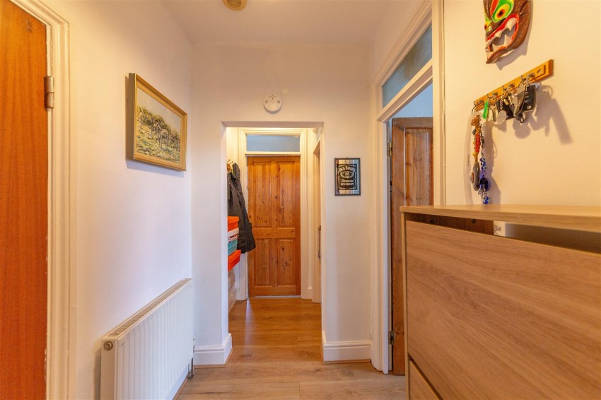 Images for Belvoir Road | St Andrews