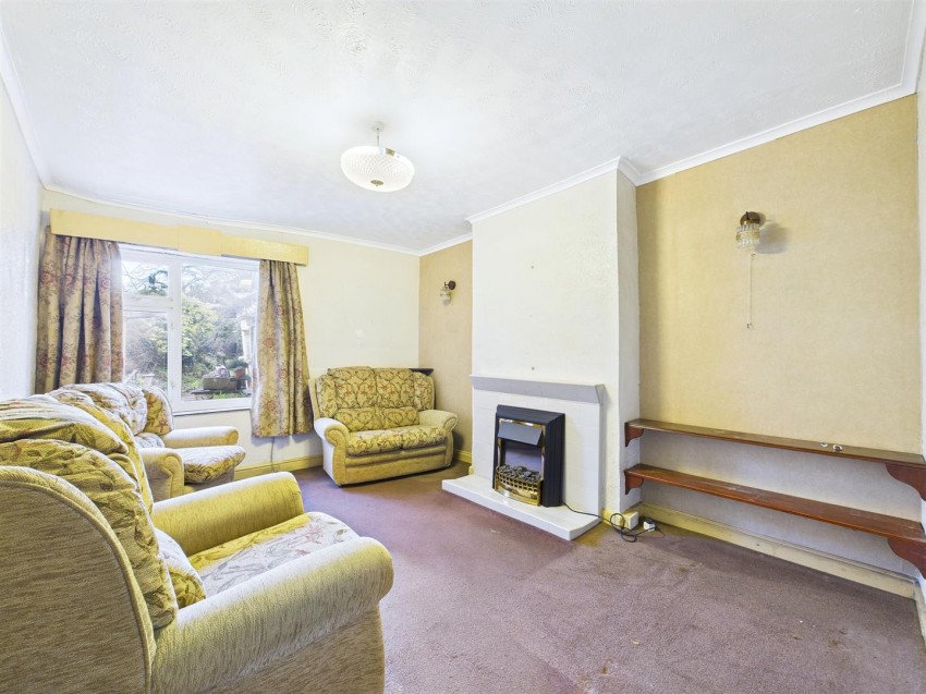 28, Whitehall Road, Easton, Bristol, BS5 9BE