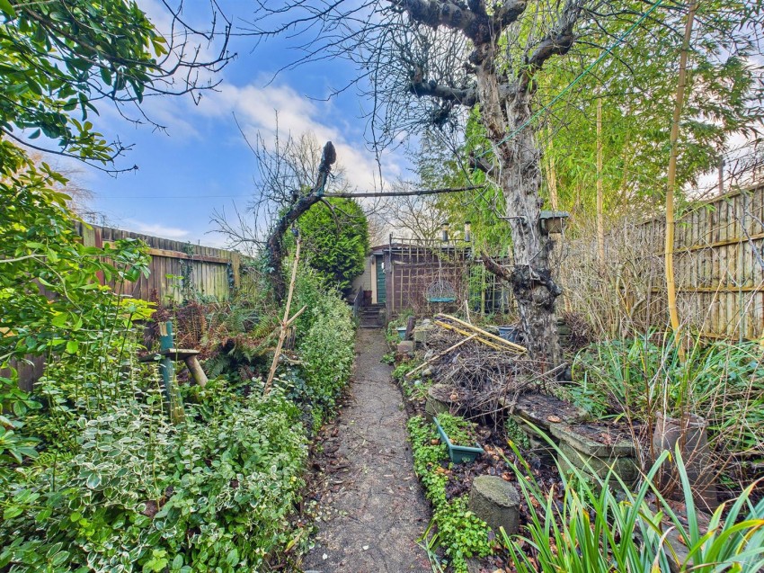 Images for Whitehall Road,  Whitehall, Bristol