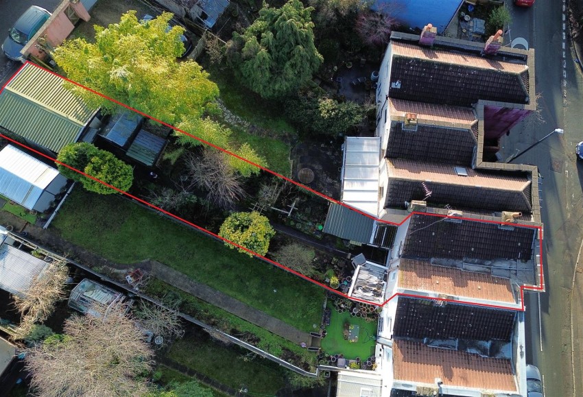 28, Whitehall Road, Easton, Bristol, BS5 9BE