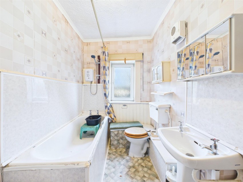 Images for Whitehall Road,  Whitehall, Bristol