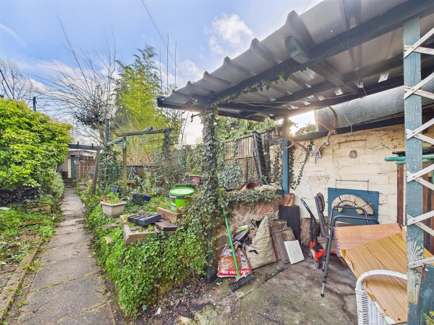 Images for Whitehall Road,  Whitehall, Bristol