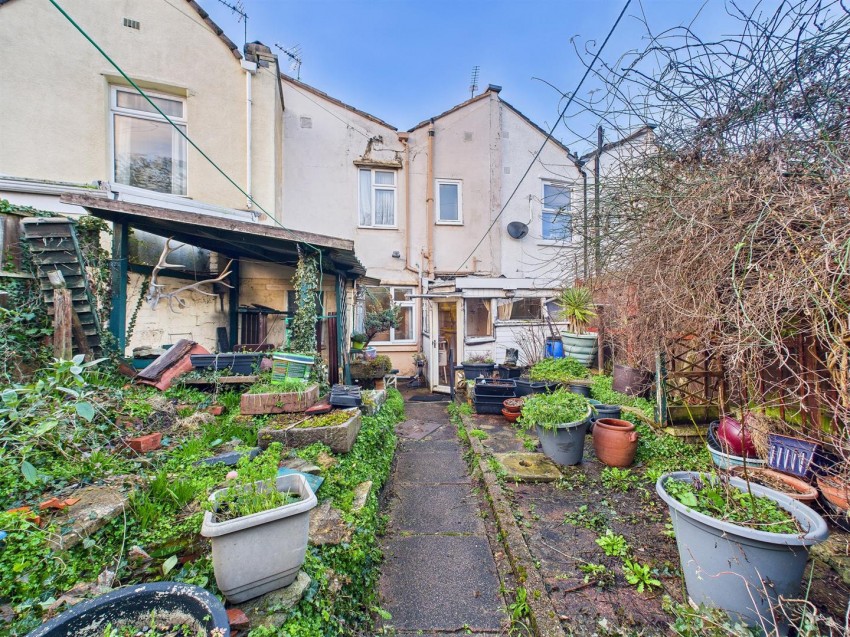 Images for Whitehall Road,  Whitehall, Bristol