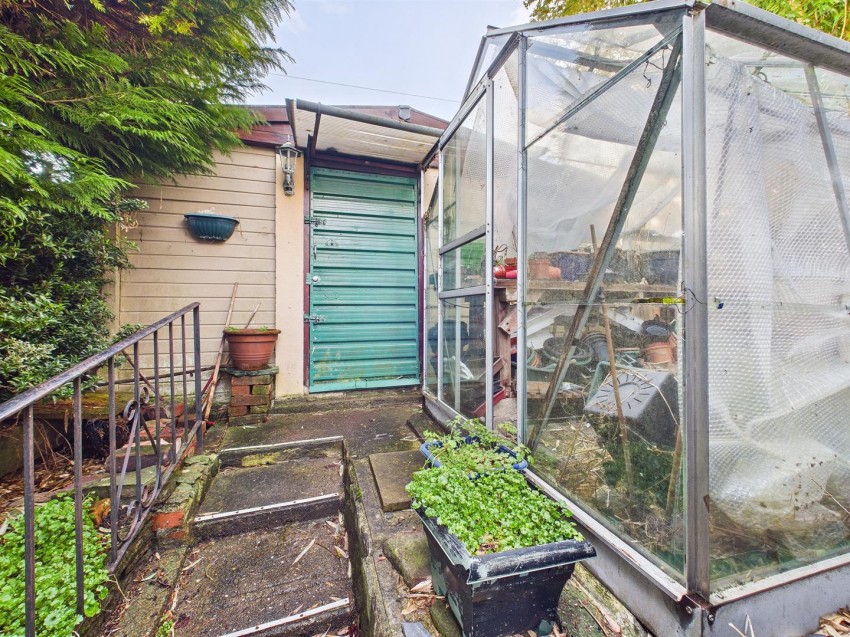 Images for Whitehall Road,  Whitehall, Bristol