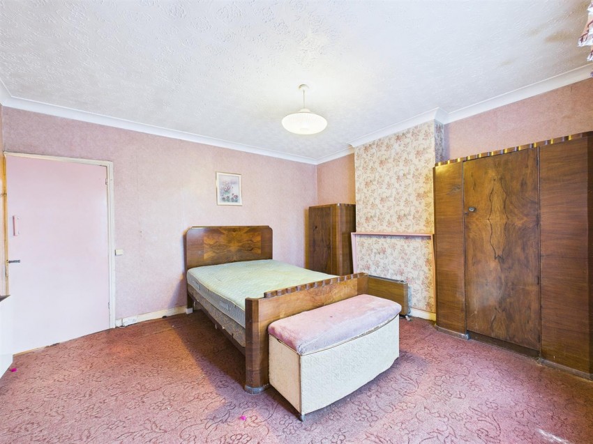 Images for Whitehall Road,  Whitehall, Bristol