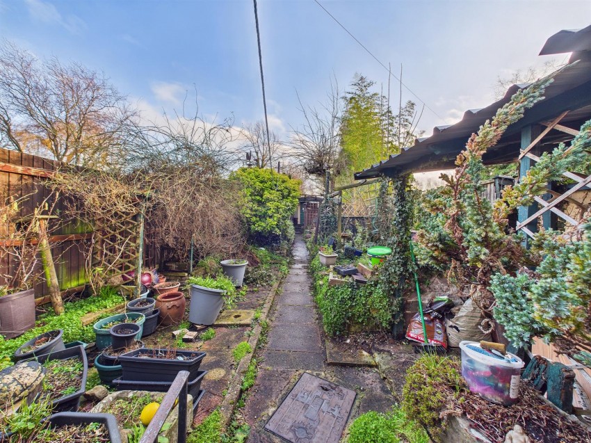 Images for Whitehall Road,  Whitehall, Bristol