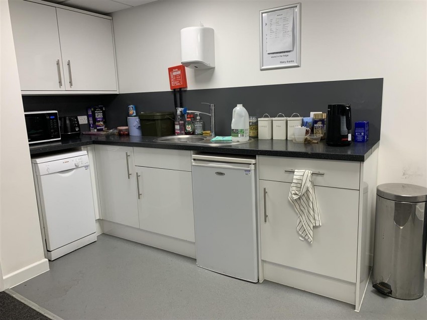 Images for Bristol Vale Trading Estate, Hartcliffe Way, Bristol