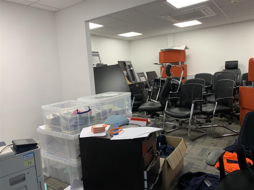 Images for Bristol Vale Trading Estate, Hartcliffe Way, Bristol