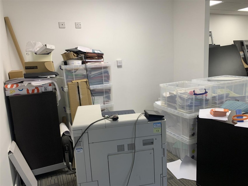 Images for Bristol Vale Trading Estate, Hartcliffe Way, Bristol