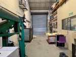 Images for Bristol Vale Trading Estate, Hartcliffe Way, Bristol