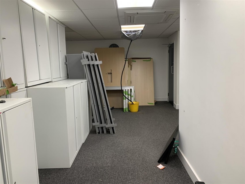 Images for Bristol Vale Trading Estate, Hartcliffe Way, Bristol