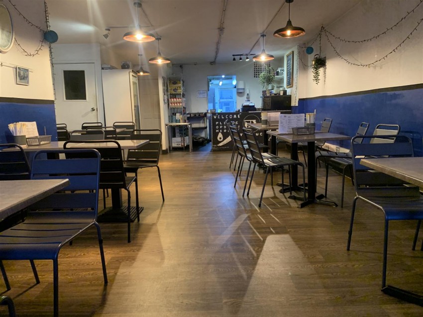 Images for Stokes Croft, Bristol